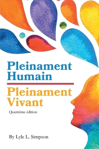 Pleinament Humain / Pleinement Vivant