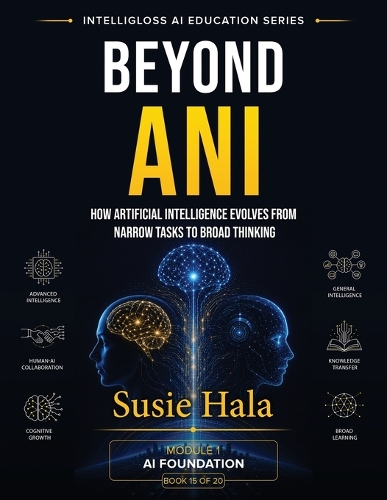 Beyond ANI