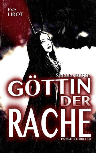Seelenrisse
