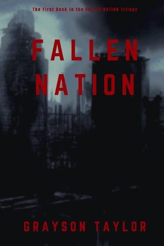 Fallen Nation