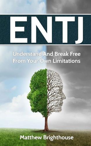 Entj
