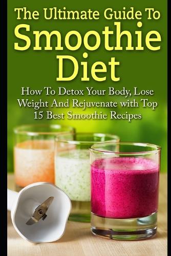 Smoothie Diet
