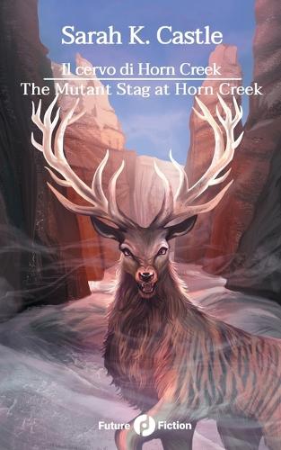 Il cervo di Horn Creek