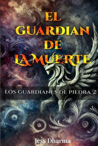 El guardián de la muerte