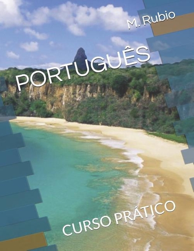 Português