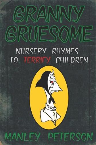 Granny Gruesome