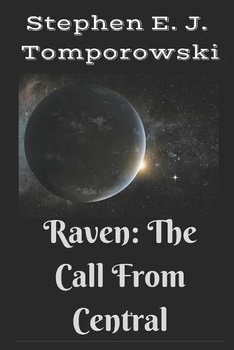 Raven