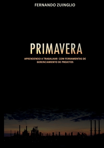 Primavera