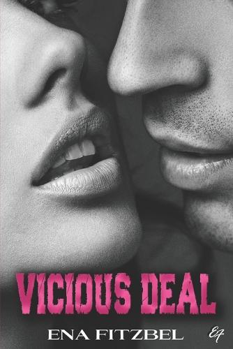 Vicious Deal