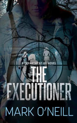 The Executioner