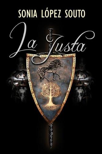 La justa