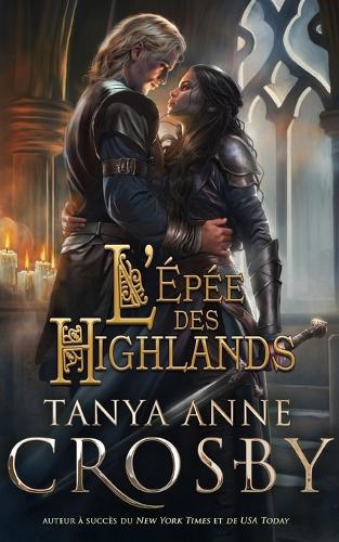 L'Épée des Highlands