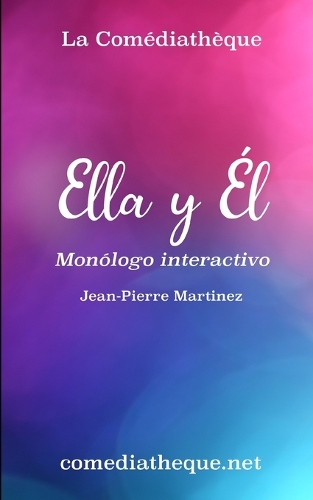 Ella y Él