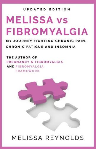 Melissa vs Fibromyalgia