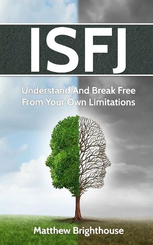 Isfj