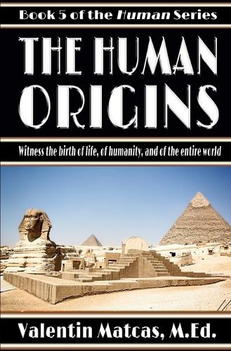The Human Origins