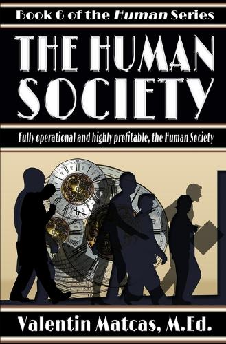 The Human Society