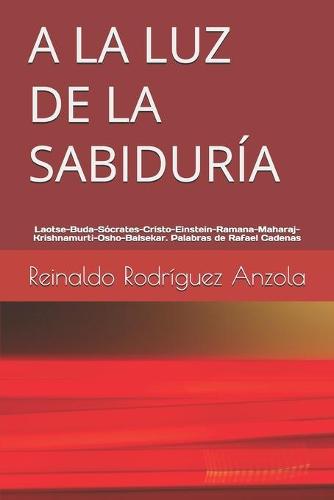 a la Luz de la Sabiduría