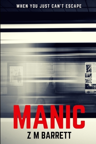 Manic
