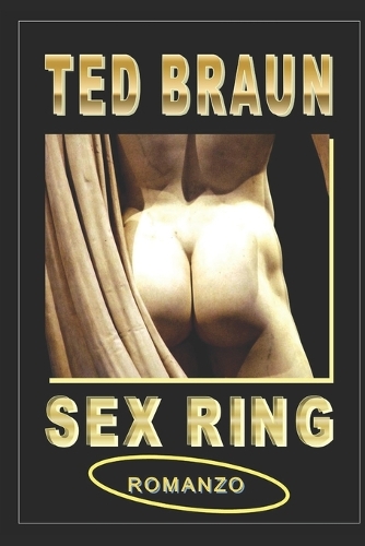 Sex Ring