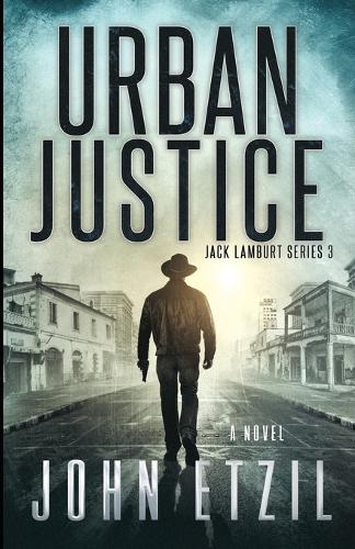 Urban Justice