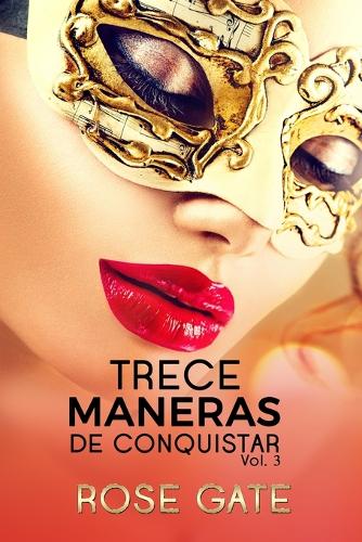 Trece Maneras de Conquistar