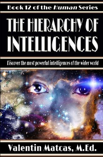 The Hierarchy of Intelligences