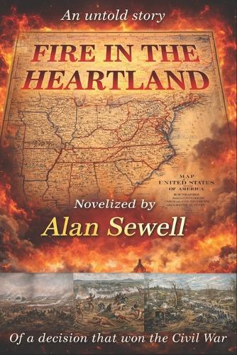 Fire in the Heartland