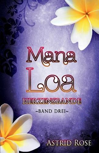 Mana Loa (3)