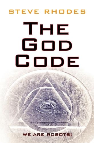 The God Code