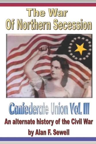 Confederate Union