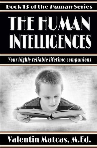 The Human Intelligences