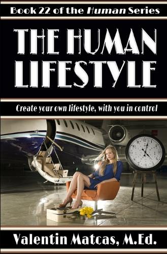 The Human Lifestyle