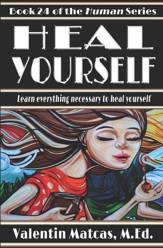 Heal Yourself