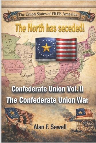 Confederate Union