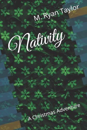 Nativity