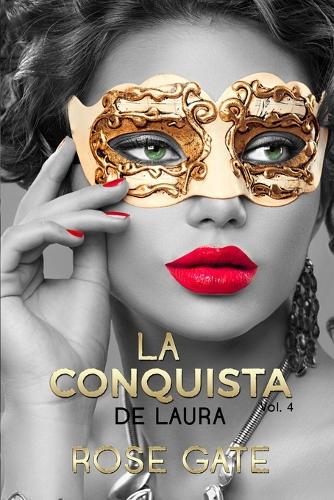 La conquista de Laura