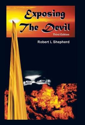 Exposing the Devil