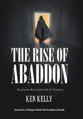 The Rise of Abaddon