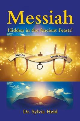 Messiah