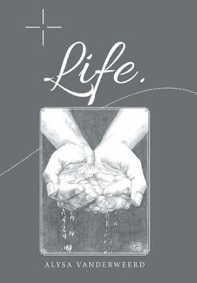 Life.