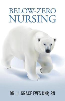 Below-Zero Nursing