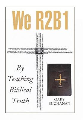We R2b1