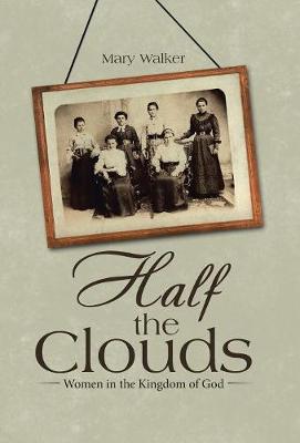 Half the Clouds