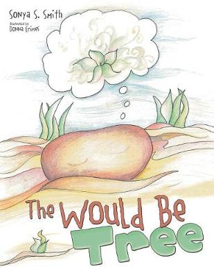The Would Be Tree