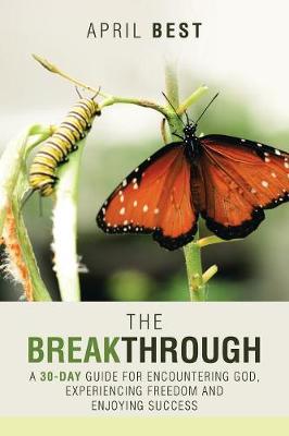 The Breakthrough