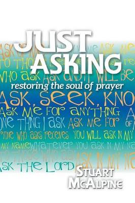 Just Asking