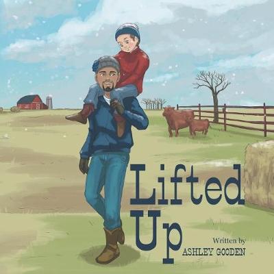 Lifted Up