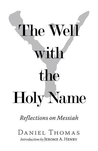 The Well with the Holy Name