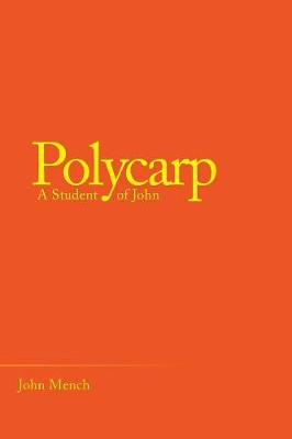 Polycarp